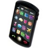 Alltoys Smartphone dotykový