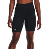 Under Armour Train Seamless Black/White XS