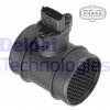 Merač hmotnosti vzduchu DELPHI AF10709-12B1