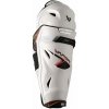 Bauer Holeně Bauer Vapor FlyPro S25 JR