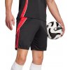 adidas | Tiro24 Training Short | čierna| S