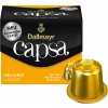 Dallmayr Capsa Lungo Belluno kapsule pro Nespresso 10 ks