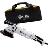 Excentrická leštička T5200 V2 21mm kmit - Liquid Elements