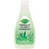 BC BIONE Odlakovač na nechty Cannabis 200ml