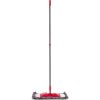 Lamart LT8068 mop ženilkový clean