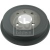 Brzdový bubon FEBI BILSTEIN 24032