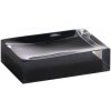 Bemeta 120108196-100