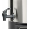 Sencor SPP 3200SS