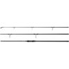 DAM Prút Combat-Trio Shrink 12ft 3lb