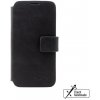 Puzdro na mobil FIXED ProFit pre Apple iPhone 15 Pro Max čierne (FIXPFIT2-1203-BK)