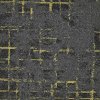 Associated Weavers Macro Tile 95 Sivá