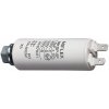 CB Elektro Kondenzátor rozbehový 1,5uF/450V, 45x88 (HDX)