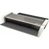 Leitz Esselte Leitz 74744000 - 32 cm - Heisslaminator - 1 min - 1000 mm/min - 0,6 mm - A3