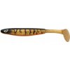 Berkley Sick Smash 17cm Motoroil Burbot 31g Berkley