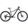 Scott Contessa Active 40 Cu purple 15