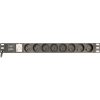 Gembird EG-PDU-014-F