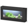 Aquatlantis Aquaplasma 95 Černá