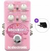 TC Electronic Brainwaves Set