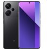 Xiaomi Redmi Note 13 Pro+ 5G, 12512GB, Midnight Black