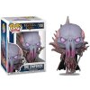 Funko POP! Games - Baldurs Gate 3 - The Emperor