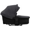 TFK nosič mono/pro kombinovaná jednotka Premium Black