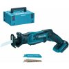 MAKITA Píla chvostovka AKU Li-ion LXT 18V Makpac DJR183ZJ (bez AKU) 0088381680103