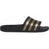 Adidas pánske šľapky Adilette Aqua, veľkosť 43
