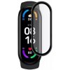Fólia TopQ pre Xiaomi Smart Band 8