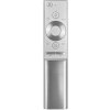 Diaľkový ovládač General Samsung BN59-01265A Voice