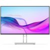 Monitor Lenovo L27i-4A