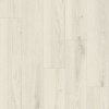 Tarkett Vinylová podlaha Tarko Fix 55 V 13096 Dub Deli sladký 3,6 m²
