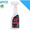 Ecoautowash UNIVERSAL CLEANER, 500 ml