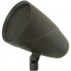Sonance LS6T SAT