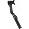 Eternico Selfie Tripod with Stabilizer S600BT AET-SSS60B
