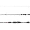 Daiwa Prut Ninja Nanojig 1,90m 0,3-3gr