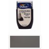 Dulux CoW tester Grafitový súmrak 30 ml