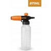 Penová tryska Stihl 49105009600