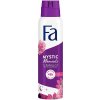 Fa Mystic Moments Bambucké máslo Woman deospray 150 ml
