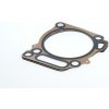 Tesnenie hlavy pre motory Zongshen XP420 originálny diel (OEM 100010230)