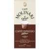 Caffé MOLINARI Nespresso Intenso 10 ks kávová kapsula