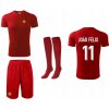 Futbalové oblečenie Portugalsko JOAO FELIX 128