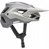 Fox Speedframe 5050 light grey 2025