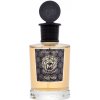 Monotheme Venezia Black Label Saffron unisex parfumovaná voda 100 ml
