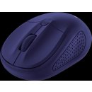 Trust Primo Wireless Mouse 24796