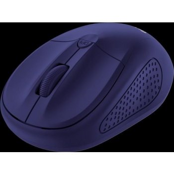 Trust Primo Wireless Mouse 24796