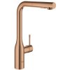 GROHE 30270DA0
