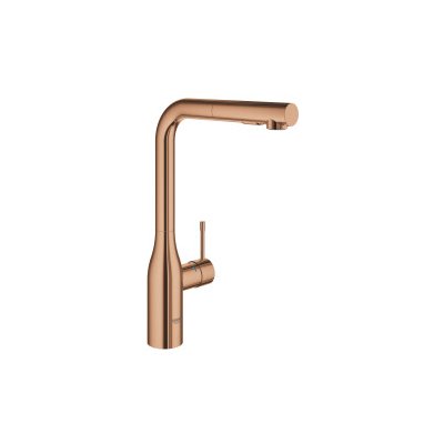 Grohe Essence 30270DA0