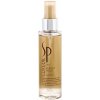 Wella Professionals SP Luxeoil Essence Keratin Boost vlasová emulze pro všechny typy vlasů 100 ml pro ženy