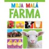 Moja malá farma - Android Green