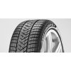 Pirelli WINTER SOTTOZERO 3 97H r-f(*)( 225/55/R17 97H